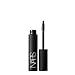 NARS Brow Gel, Oural