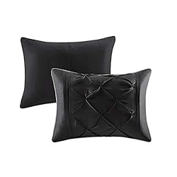 Madison Park Laurel King Size Bed Comforter Set Bed
