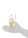 Mustela Stretch Marks Care Oil, 3.54 Fl Oz