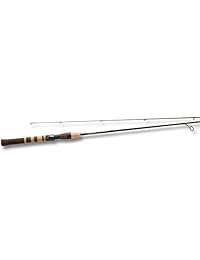 G. Loomis trucha serie varillas de Spinning