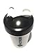 TOP QUALITY Shaker and Blender 14 - Ounces (around 400 ml) Colors May Vary (1)