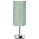 Yarra-Decor Bedside Lamp with USB Port - Touch