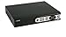 Q-See Analog QT5716-1 16 Channel 960H DVR with Pre-Installed 1 TB Hard Drive (Black)