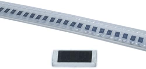 100x SMD2010-470K Resistor thick film SMD 2010 470kΩ 0.75W ±5% 201007J0474T4E