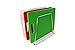 Commercial Cutting Board Rack, Fits 1