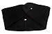 SAYFUT Postpartum Women's Waist Trainer Belt Body Shaper Belt For An Hourglass Shaper