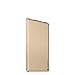 mophie Powerstation 3X for Smartphones and Tablets (6,000 mAh) - Gold