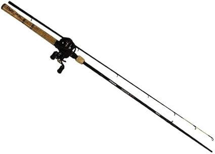 shakespeare ugly stik gx2 custom baitcasting combo