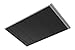 Vogek Aluminum Mouse Pad with Separable Non-Slip Base
