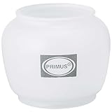Primus Lantern Glass