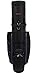 CaddyDaddy Golf Co-Pilot Pro 2 Hybrid Travel Bag