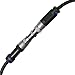 Mediabridge™ F81 Splice Connector - 5 Pack - 3GHz Female to Female F-Type Coaxial Cable Extension - (Part# CONN-F81-5PKX)