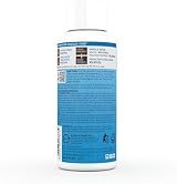 Knight & Wilson Colour Freedom 9% 30 VOL Blonde Developer Cream 75ml view 3