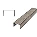 Rapid 11 Series Flat Wire Staples for Construction, 5000 Per Box (25320100)