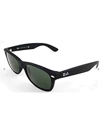 RAY-BAN New Wayfarer Lentes de sol