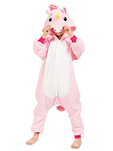 unicorn onesie asda