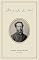 Livro Ocupação Machado de Assis