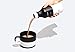 Soylent Coffiest, Ready To Drink Breakfast in a Bottle, Nutritionally Complete Meal Replacement Beverage, 14 oz