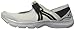 Bzees Women's Boardwalk Mary Jane Flat