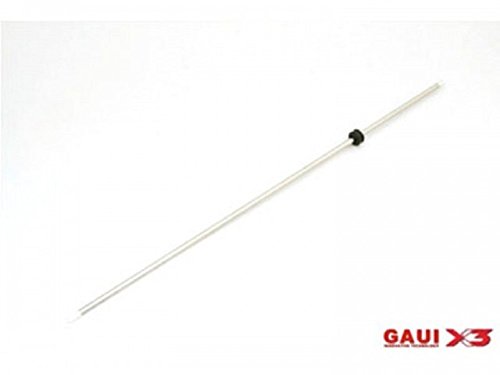 GAUI X3 Torque Tube Set 216206