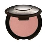 Becca Cosmetics Pressed Shimmer Powder 0.34 oz.