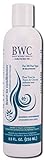 Beauty Without Cruelty Revitalize Leave-in Conditioner, 8.5-Fluid Ounce
