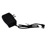 Blomiky X8 Pro 7.4V 1200mA AC/DC Power Adapter Battery Charger XH-3P S yma X8 Pro GPS X8SW X8SC X8C Quadcopter Drone X8SW Charger