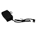 Blomiky X8 Pro 7.4V 1200mA AC/DC Power Adapter Battery Charger XH-3P S yma X8 Pro GPS X8SW X8SC X8C Quadcopter Drone X8SW Charger