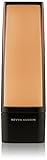 Kevin Aucoin Sensual Skin Tinted Balm, SB 04, 1.0 Fluid Ounce