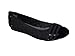 Anne Klein Sport Women's Atworth Ballet Flat US