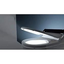 Duravit 610001001001300 Sensowash Stack