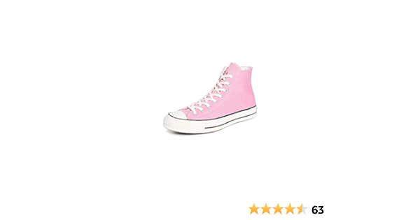 amazon star sneakers