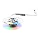 CBK New Projector Color Wheel Cable for MITSUBISHI WD60738 WD6063 WD65638 WD65738