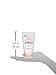 Bliss Fat Girl Slim Candy Arm-perfecting Cream With Massaging Applicator for Women, 4.2 Ounce