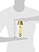 Nunaat Naat Treatment Shampoo, Cupuacu/Keratin, 10.1 Ounce