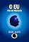 Livro O Eu: Fim do Mistério