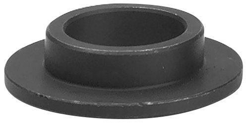 Woodtek 956682, Machinery Accessories, Shapers, T-Bushing, 1"od 3/4"id 11/32"h