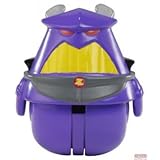 Disney Pixar Toy Story Zing'Ems - ZURG
