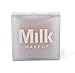 Milk Makeup - Holographic Highlighting Powder (Mars - holographic golden peach)