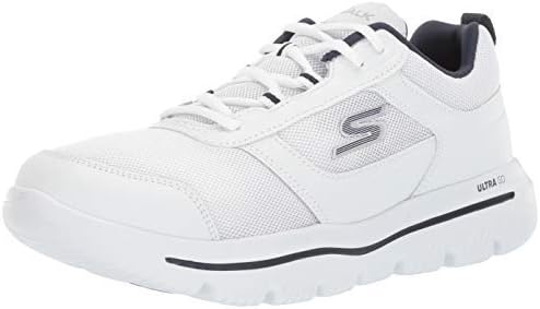 ultra go shoes price