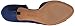 Nine West Women's Benoite Dress Pump