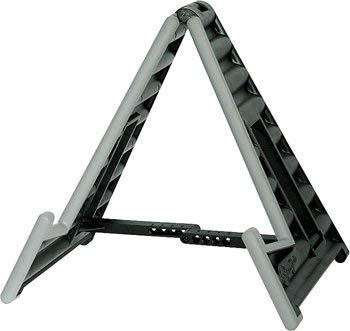 Reverie Harp Display Stand - Thumbnail 3