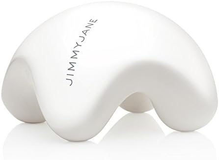 CONTOUR M Ceramic Massage Warm/Cool Stone