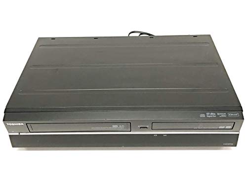 3 Toshiba+Combo+DVR620KU+Discontinued+Transfer