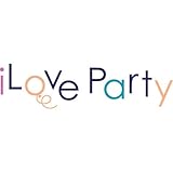 Ultimate Bachelorette Party Decorations Mega Value Kit - Tiara, Sash, Veil/Comb, Banner, Tattoos, Cups, Straws, Party Games, Drinking Game - Bride To Be Bridal Shower - Party Supplies