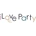 Ultimate Bachelorette Party Decorations Mega Value Kit - Tiara, Sash, Veil/Comb, Banner, Tattoos, Cups, Straws, Party Games, Drinking Game - Bride To Be Bridal Shower - Party Supplies