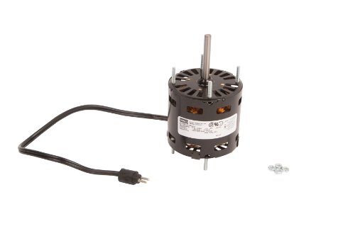 FASCO D1103 Motor 1/20 Horsepower Ccw 208/230 Volt 1500 at Amazon