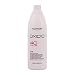 ALPHA PARF Oxid'O Ossigeno Crema 40 Vol Eau De Toilette, 33.3 Fluid Ounce
