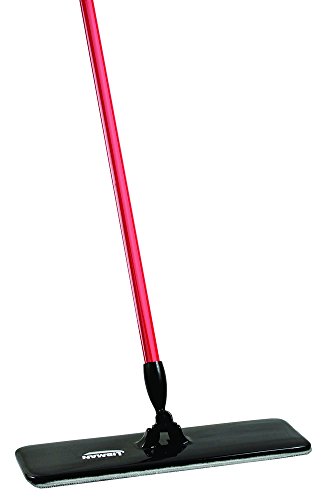 libman mop pads