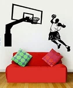 Vinilo decorativo pegatina pared, cristal, puerta (Varios ...